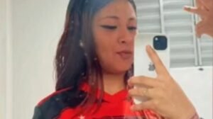 Foto: Arquivo Pessoal