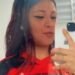Adolescente desaparecida é encontrada morta em hospital de Manaus