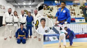 Fotos: Divulgação
