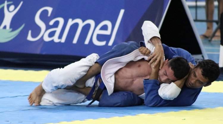 Foto: Emanuel Mendes Siqueira