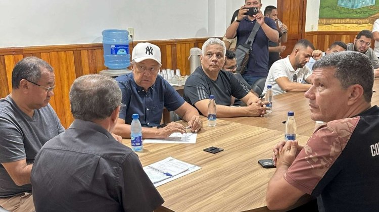 Foto: Divulgação