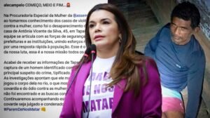 Foto: Assessoria