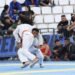 Equipe White House conquista Norte Brasileiro Kids de Jiu-Jítsu Esportivo 2025, em Manaus