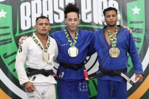 Foto: Emanuel Mendes Siqueira.