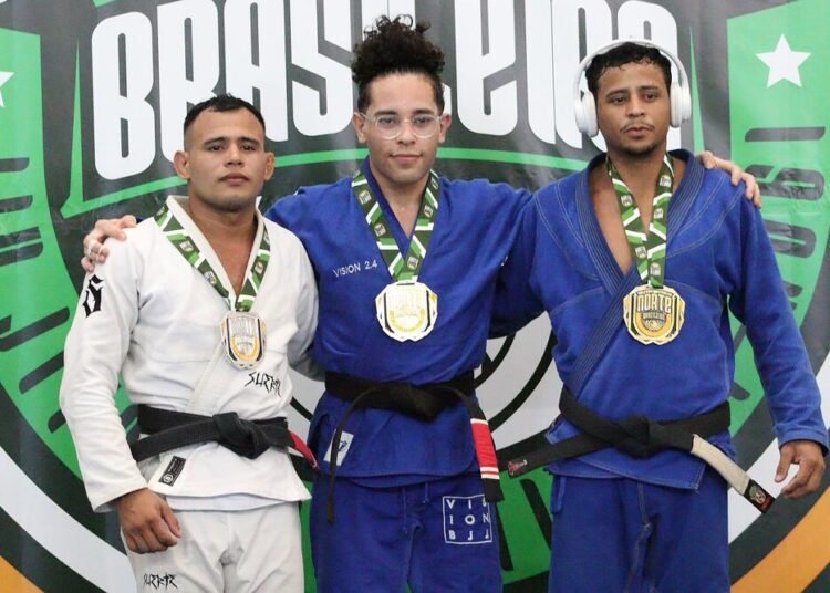 Foto: Emanuel Mendes Siqueira.