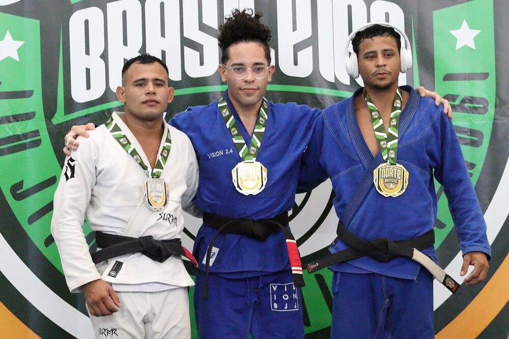 Foto: Emanuel Mendes Siqueira.