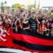 Flamengo lidera torcidas no Amazonas; Amazonas FC é destaque entre os clubes locais