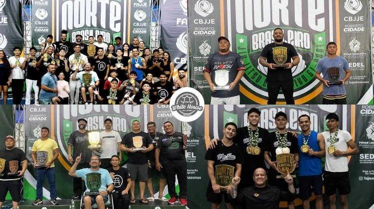 Fotos: Divulgação