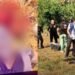 Corpo de mulher é encontrado em área de mata na zona norte de Manaus