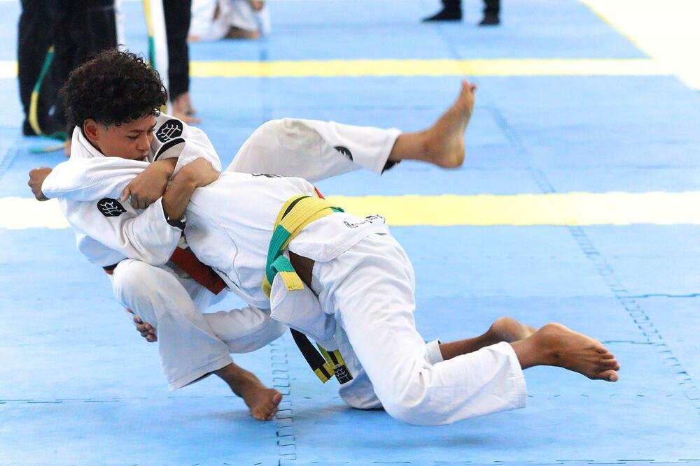 Foto: Emanuel Mendes Siqueira.
