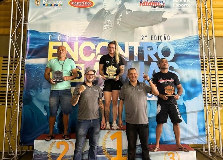 Foto: Emanuel Mendes Siqueira