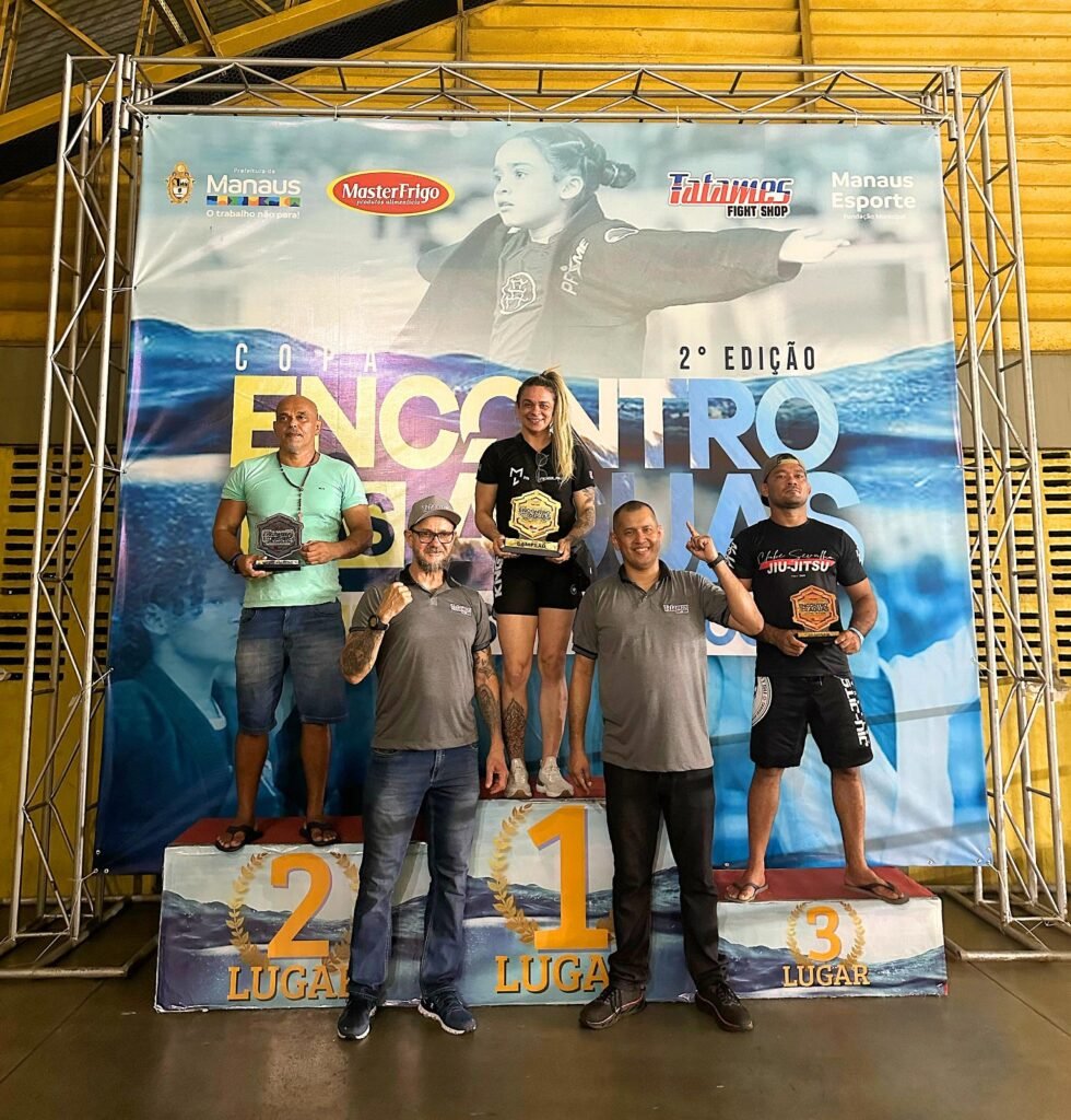 Foto: Emanuel Mendes Siqueira