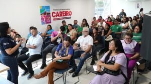 Foto: Divulgação/Ciama