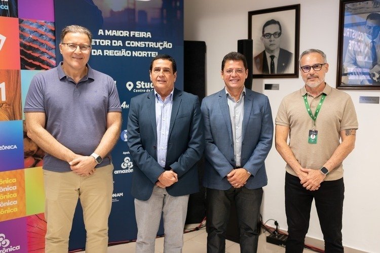 Foto: Divulgação