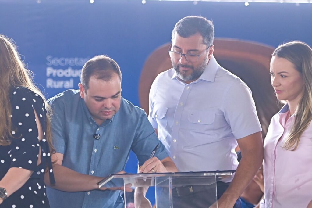 Fotos - Rodrigo Brelaz