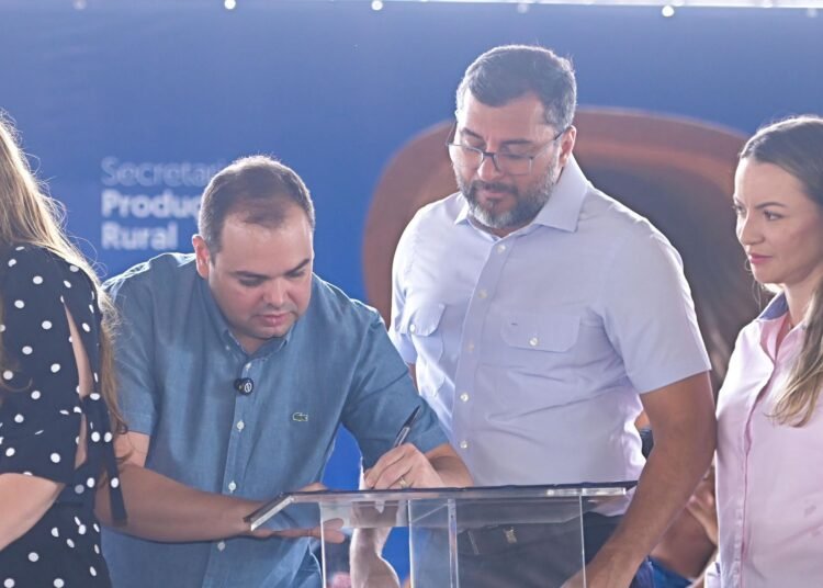 Fotos - Rodrigo Brelaz