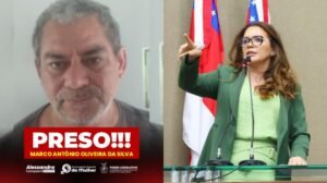 Foto: Divulgação/Miguel Almeida