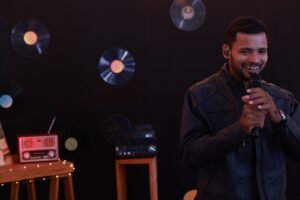 Foto; Divulgação