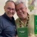 Parintins entra no mapa dos eventos esotéricos do Brasil com lançamento do livro “Baralho Cigano Amazônia”