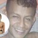 Condenado a 42 anos: homem que matou companheira na frente da filha em Manaus é sentenciado por feminicídio