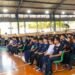 Divertidamente: projeto leva saúde emocional a jovens e professores em Manaus