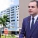 Deputado Roberto Cidade propõe apoio à FCecon com destinação de emendas parlamentares no orçamento estadual