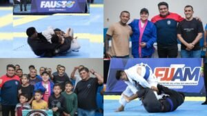 Fotos: Emanuel Mendes Siqueira e Divulgação