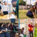 Guardiões da Amazônia cresce e aparece: 7 mil estudantes de escolas públicas impactados no AM