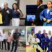 Amazonense Ana Paula Sena disputa Mundial Cadete de Judô na Bulgária