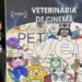 Deputada Joana Darc representa o Amazonas no Pet Vet Expo em SP e destaca avanços da causa animal no Estado
