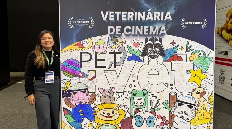 Foto: Assessoria de Comunicação