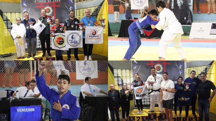 Foto: Emanuel Mendes Siqueira