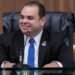 Roberto Cidade apresenta projeto de lei para criação da Escola de Aquaviários do Amazonas
