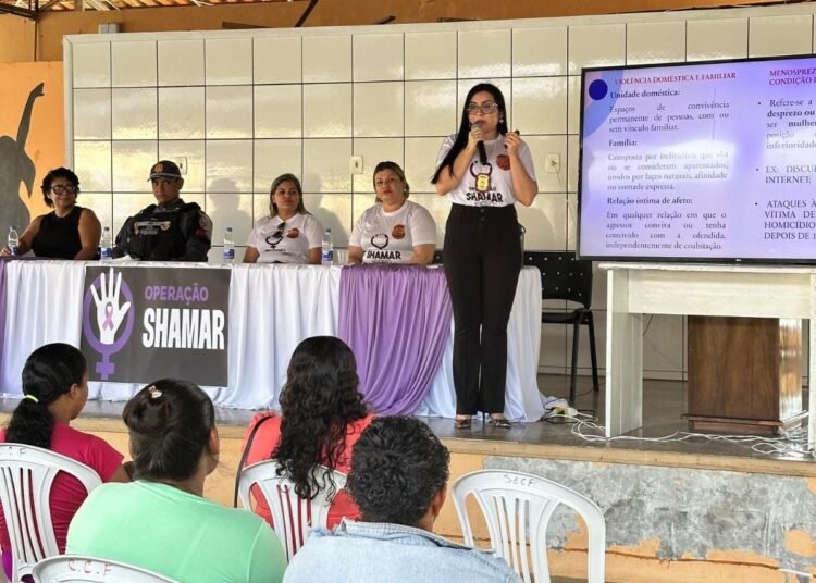 Foto: Divulgação.