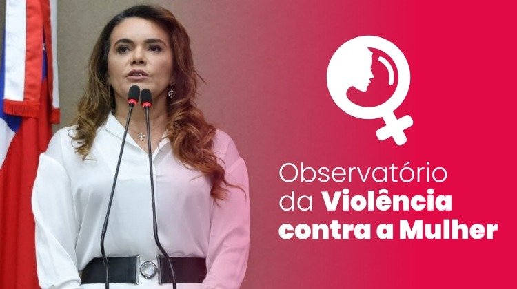 Fotos: Miguel Almeida e Danilo Mello