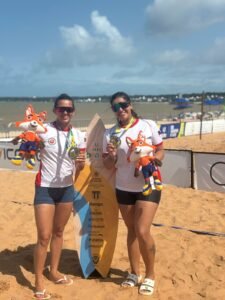 Fotos: Divulgação / Faud