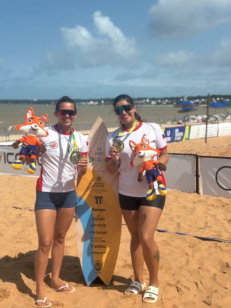 Fotos: Divulgação / Faud