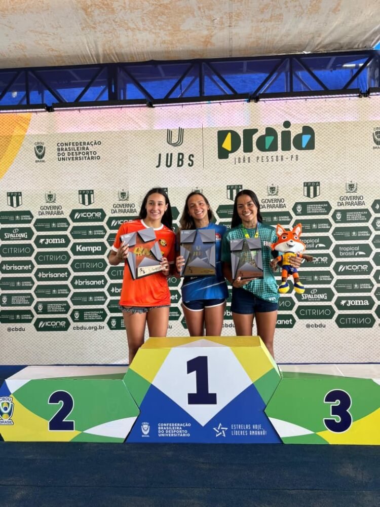 Fotos: Divulgação / Faud