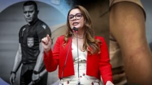 Fotos: Miguel Almeida e Divulgação