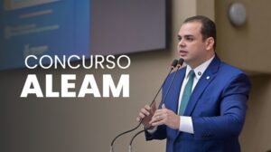 Foto: Rodrigo Brelaz