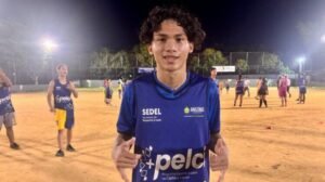 Foto: Divulgação.