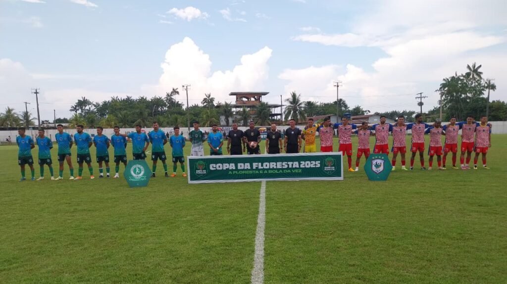 Foto: Divulgação.