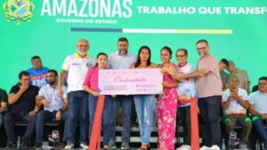 Foto: Divulgação.