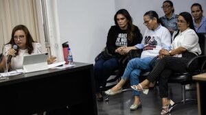 Fotos: Raphael Alves/TJAM