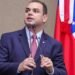 Projeto de Roberto Cidade visa estimular produção audiovisual no Amazonas