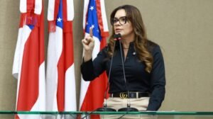 Foto: Miguel Almeida