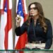Alessandra Campelo mobiliza sociedade contra agressores de mulheres: ‘não hesite em agir’