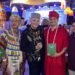 Lançamento do “Baralho Cigano Amazônico” celebra arte, cultura e tradição em Parintins