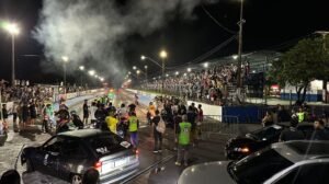 Fotos: Divulgação