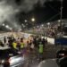 Velocidade e adrenalina: 4ª etapa do Campeonato Amazonas Dragway agita Iranduba neste fim de semana